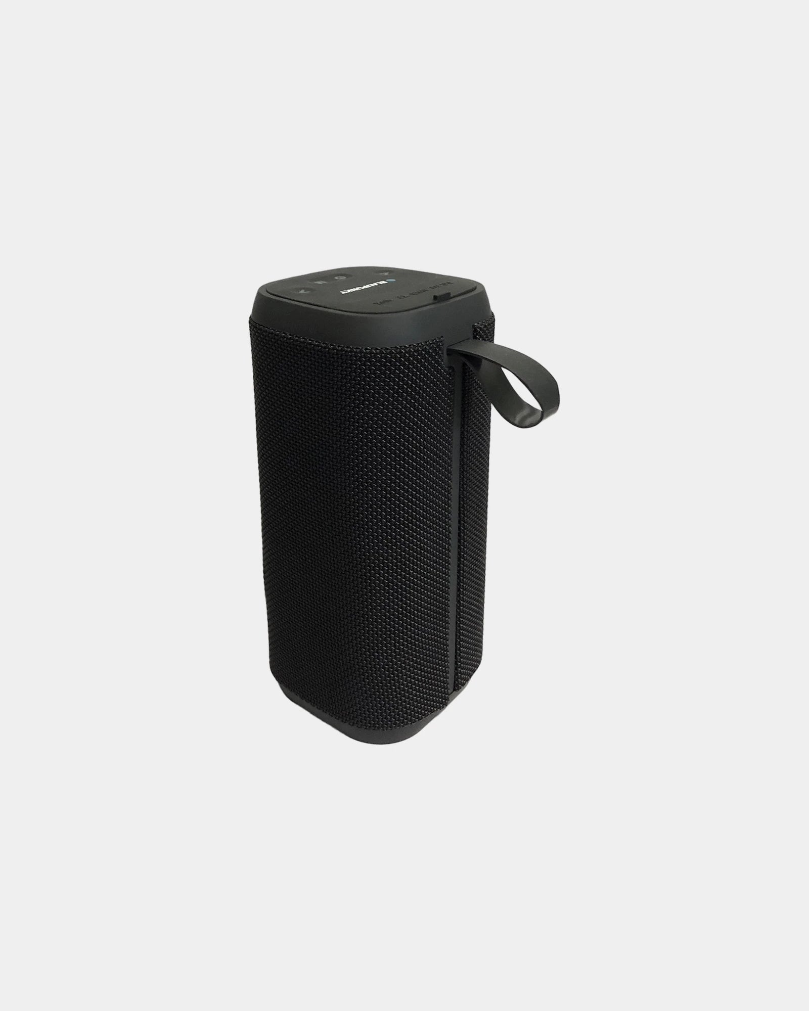 Custom Bluetooth speaker Blaupunkt outdoor - 1
